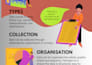 write high converting website copy and ad content